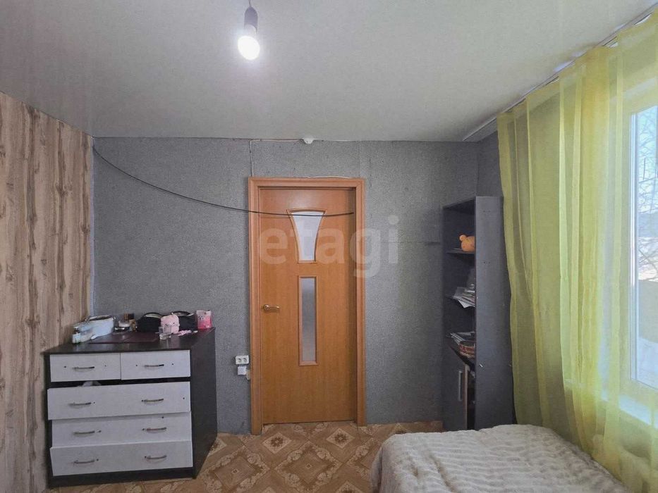 продам дом в Бесколе