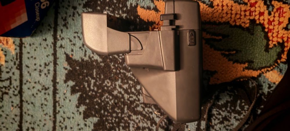 Продам раритет фото аппарат