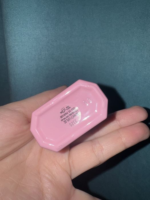 Gucci flora оригинал духи парфюм 30 мл