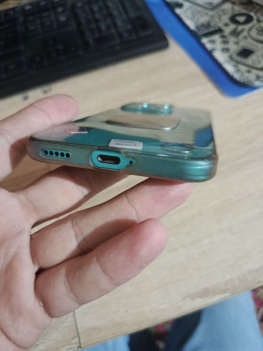 Honor x8c 256tali sotiladi srochni