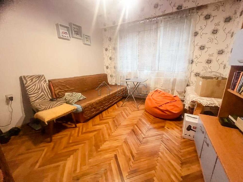 Продава се Двустаен апартамент в Русе, Здравец - 62 кв.м за 1234 €/кв.м - Снимка #7