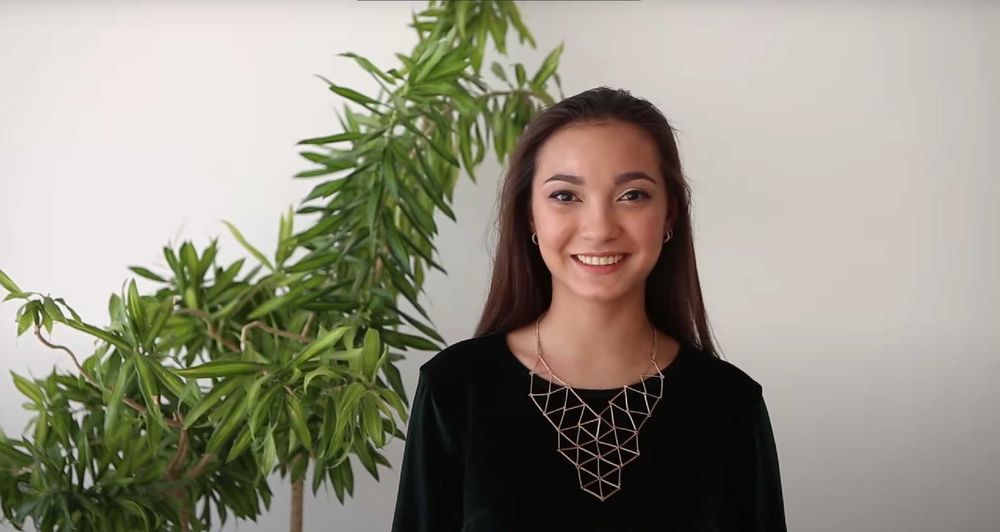 Видеосъемка контента для Вашего бизнеса