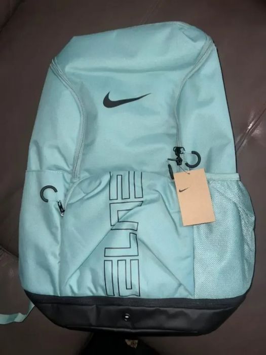 Оригинальный рюкзак Nike Elite