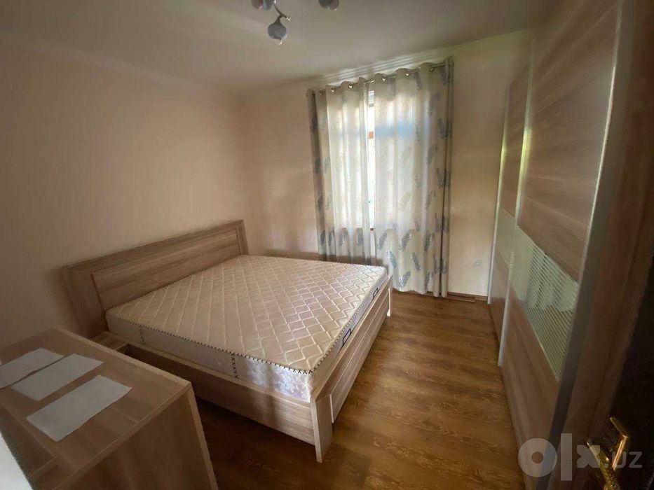 ПРОДАЁТСЯ ДАЧА с бассейном и сауной в поселке Виноградный!