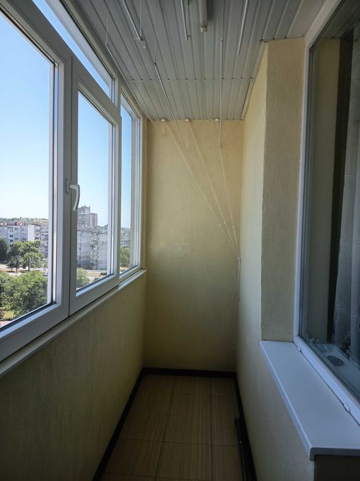 Продавам двустаен апартамент