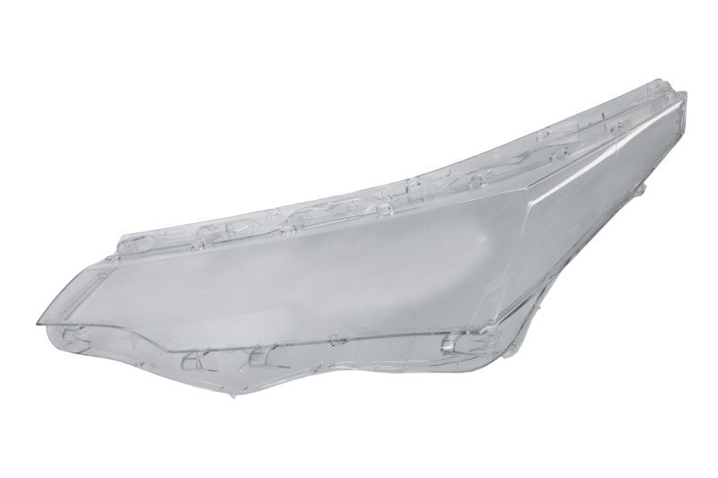 5410-19-1419107P Headlamp gla L (Xenon) fit : TOYOTA COROLLA SDN E17 0