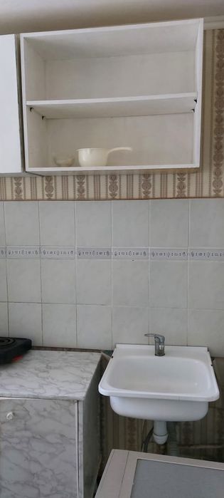 Сдам 1.5 на Огоньке возле 2шк