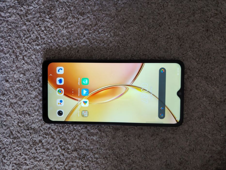 продаётся телефон