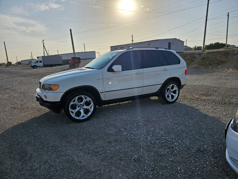 Диска в хорошем состоянии