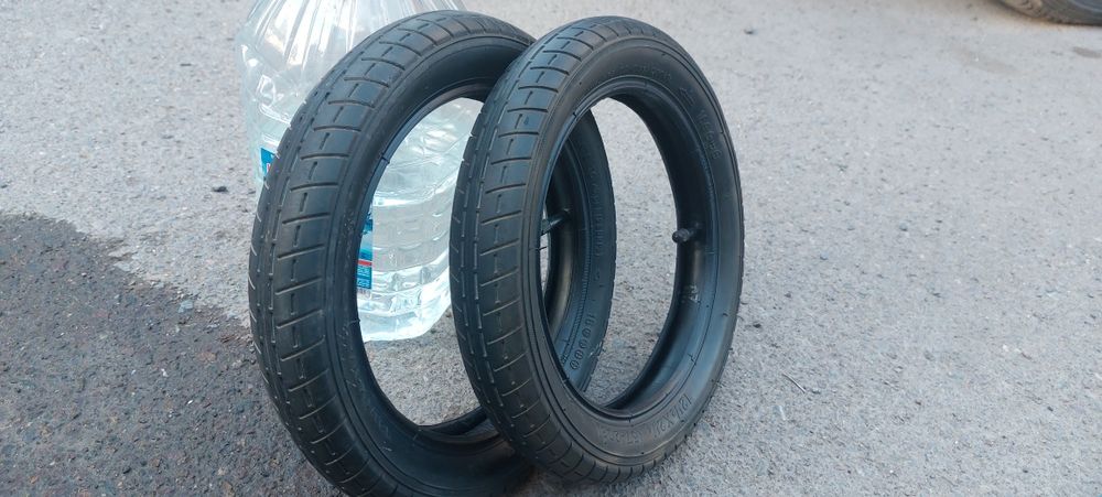 Велосипед покрышкасы өлшемі 12 1/2