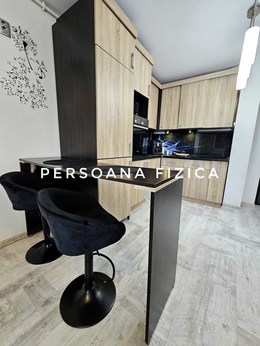 Apartment de vanzare, cartier Andrei Muresanu Sud