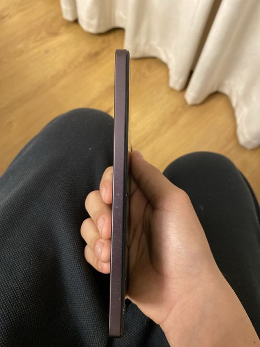 Vivo y27s 128гб 8 гб