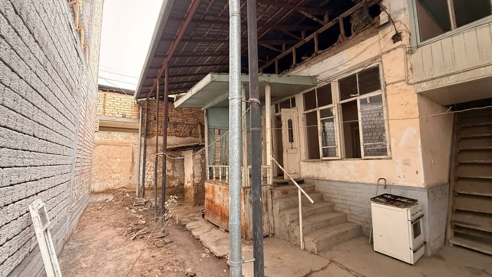 Arendaga yolli yuzida