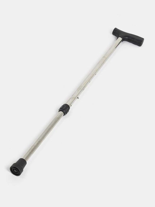 Трость Хасса Регулируемая