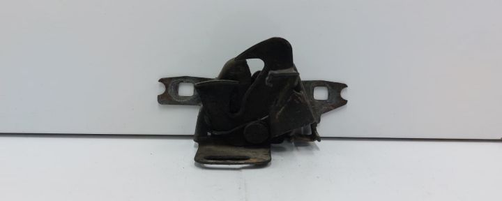 Broasca capota 6N0823509F Seat Arosa 6H seria