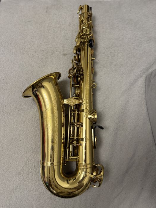 Vând Saxofon Yamaha Yas 275