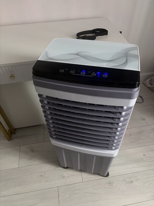 Кондиционер! Продам 45к район байтурсынова