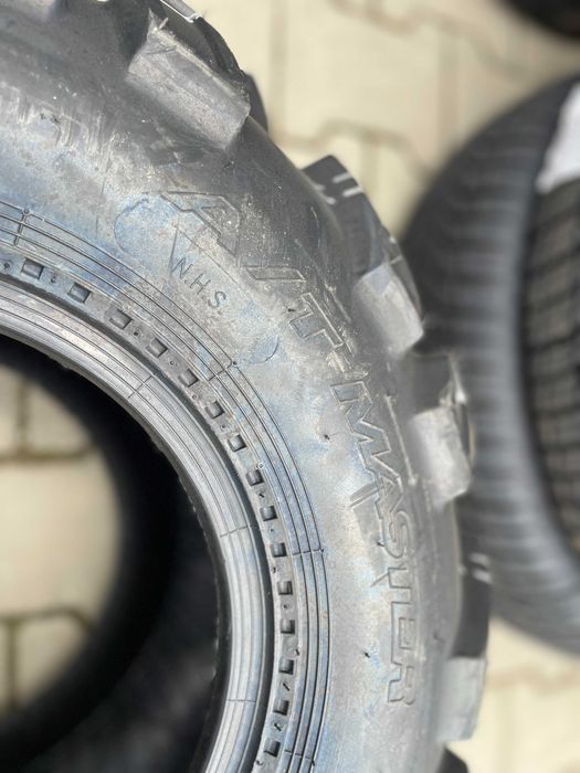 Anvelope Atv 24x11-10 Journey AT06