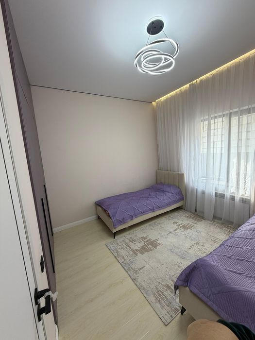 Продается Дом в пос.Кемертогане