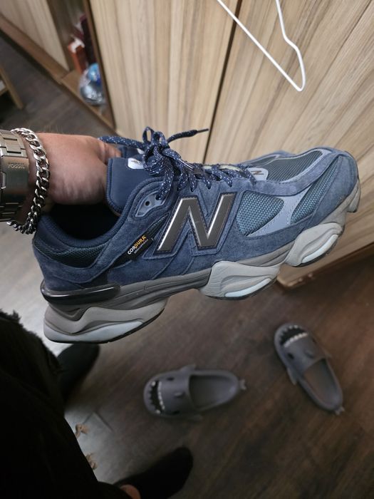 New Balance 9060- 47,5