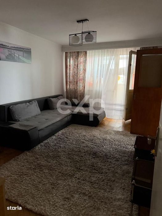 Inchiriere apartament 2 camere