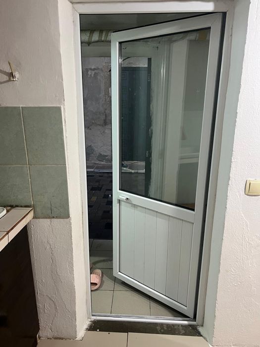 сдам квартиру помесячно