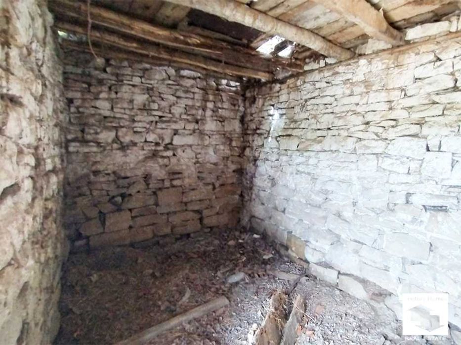 Продава се Къща в с. Долна Липница, Област Велико Търново - 60 кв.м за 159 €/кв.м - Снимка #15