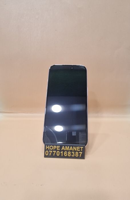 Hope Amanet P4 / IPHONE 15