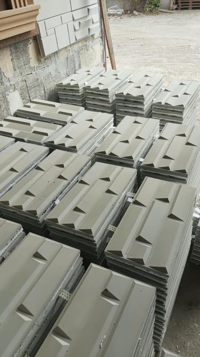 Жидкий травертин 6500тг 25 кг