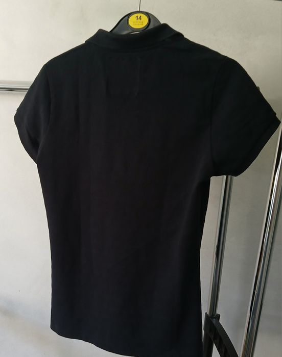 Tricou polo superdry S