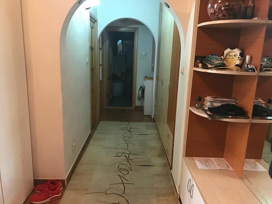 Inchiriere apartament 3 camere