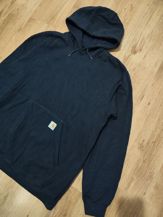 Hanorac Carhartt mărimea L