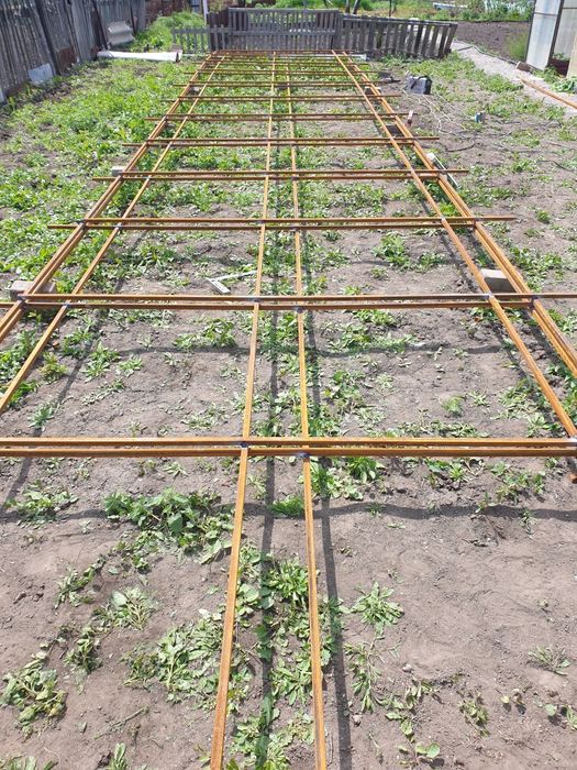 Сварщик на час с выездом