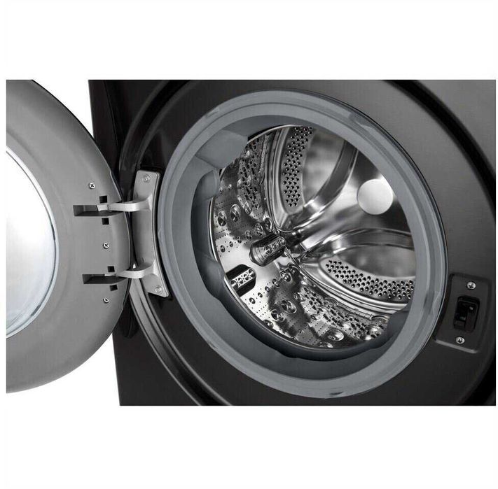 Пералня LG F4WR700YB 10кг