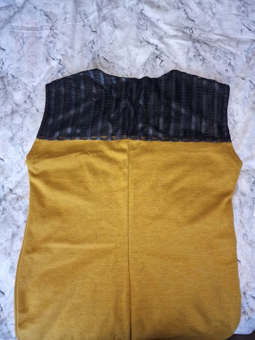 Спорна туника Lyci