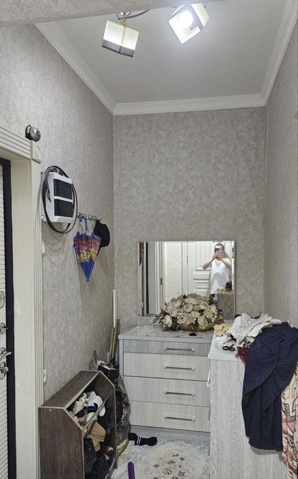 Квартира Юнусабад 19, 2/4/5, 70000у.е.