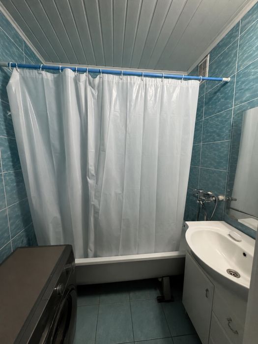 Продам 3 комн квартиру