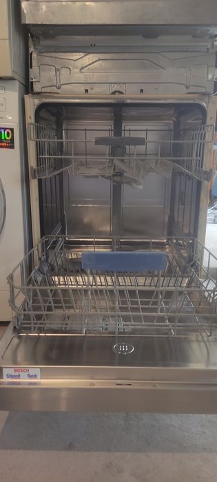 BOSCH съдомиялна