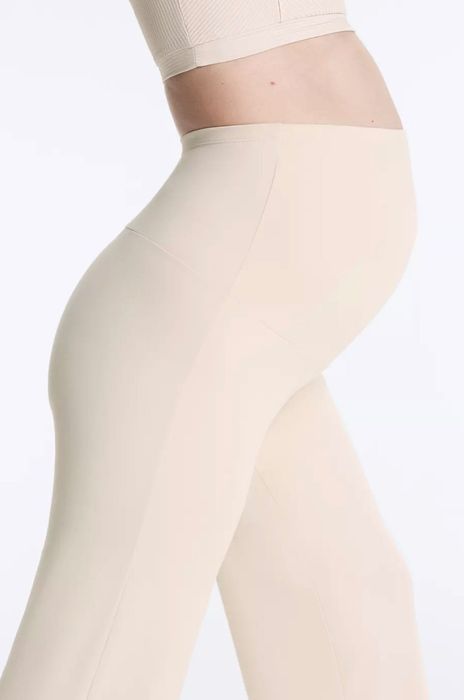 Клин за бременни Oysho comfortlux