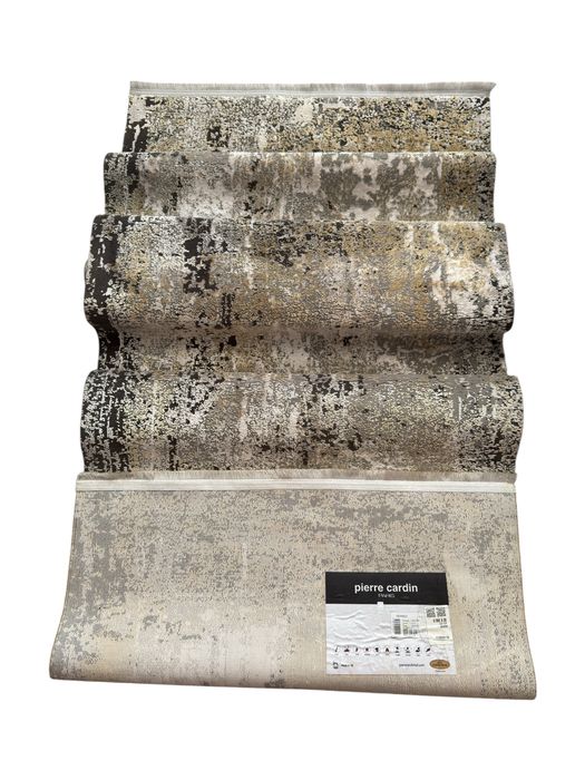 Covor Pierre Cardin Paris - HERMES 80x300 cm