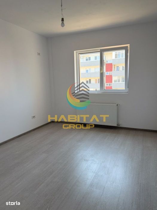 Apartament 2 Camere Finalziat Metrou Berceni