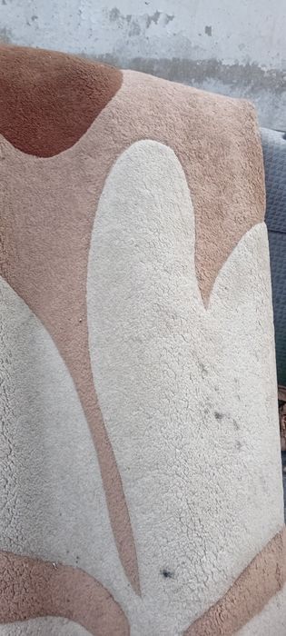 Ковер 4×3 , 3×2 сатамын