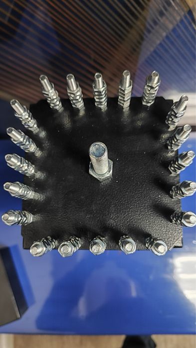 Подарок с юмором