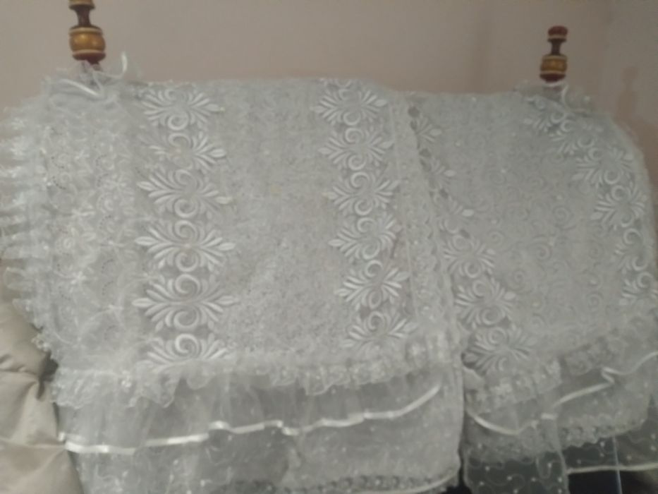 Чакалок бешиги сотилади