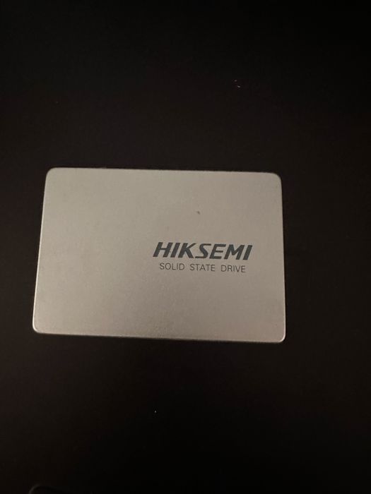 Ссд диск 2 террабайта , ssd disk 2tb