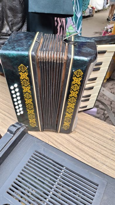 Продам раритет ссср.