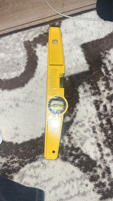 Уровни оргиналь