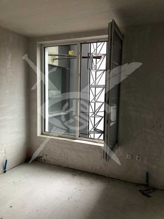 Продава се Едностаен апартамент в София, Център - 50 кв.м за 1031 €/кв.м - Снимка #3