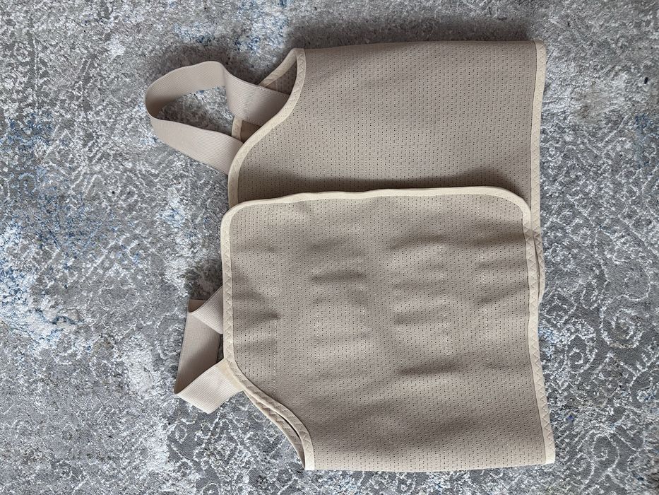 Продам послеоперационный карсет