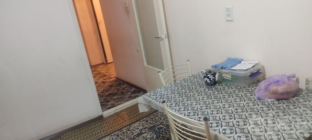 Talaba qizlar uchun kvartira!!!